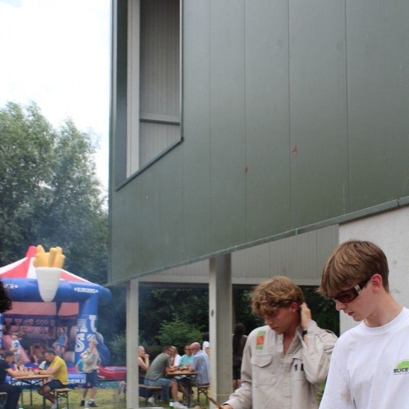 IMG 3094 - Scouts en Gidsen Zaventem 